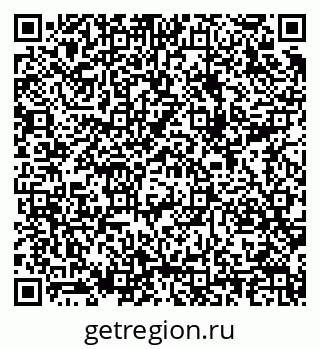 79289700563