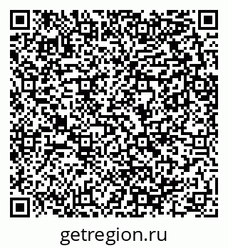 79289700564