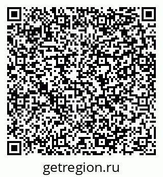 79289700566