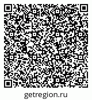 79289700568