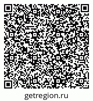 79289700569