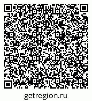 79289700570