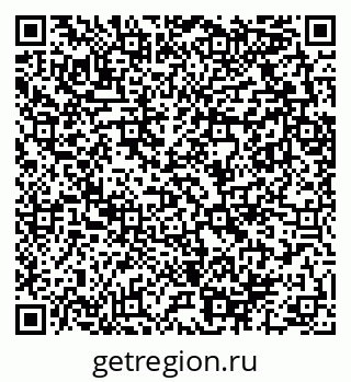 79289700571