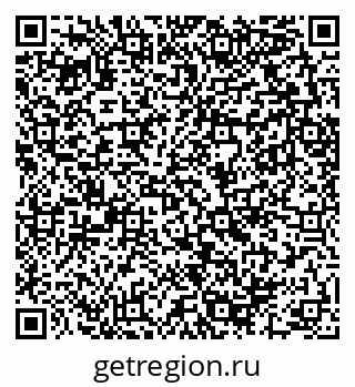 79289700572