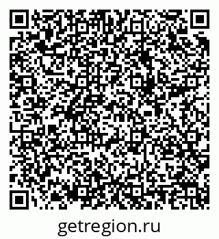 79289700573
