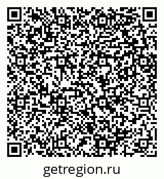79289700574