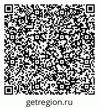 79289700575