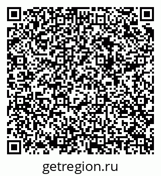 79289700576