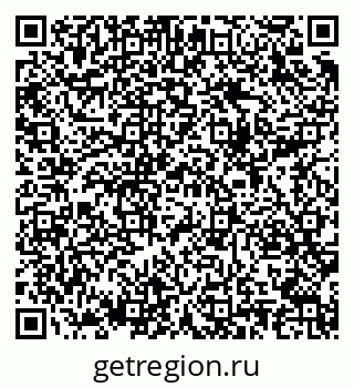 79289700578