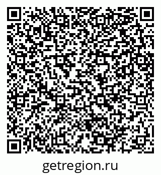79289700581