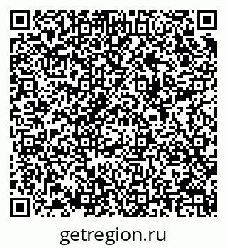 79289700582