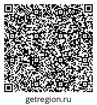 79289700583