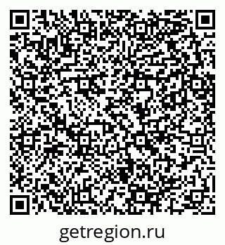 79289700584