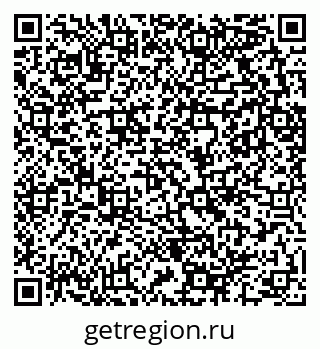 79289700585