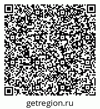 79289700586