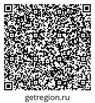 79289700587