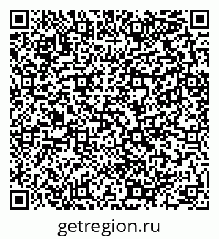 79289700588