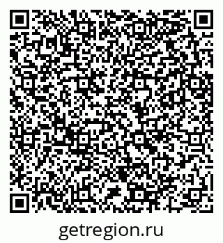 79289700589