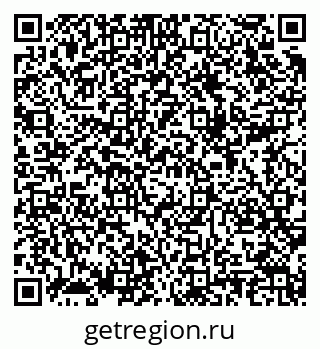 79289700591