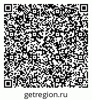 79289700592
