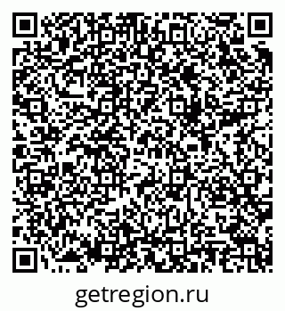 79289700595