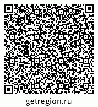 79289700596