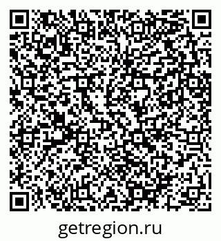 79289700597