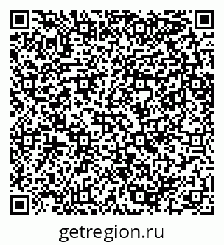 79289700598