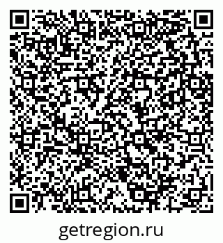 79289700599