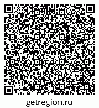 79289700623