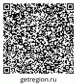 79289700650