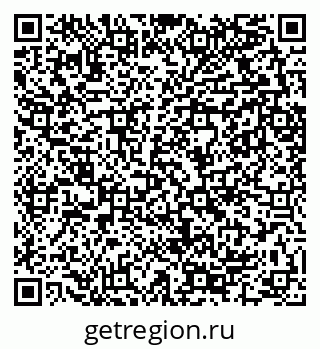 79289700654