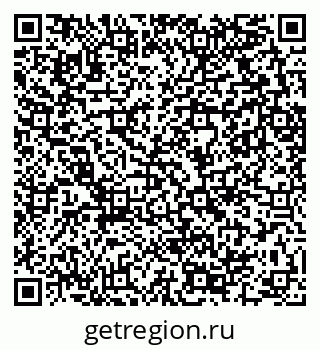 79289700669
