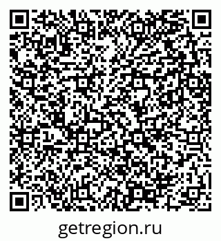 79289700710
