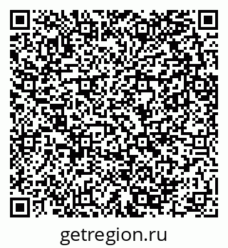 79289700712