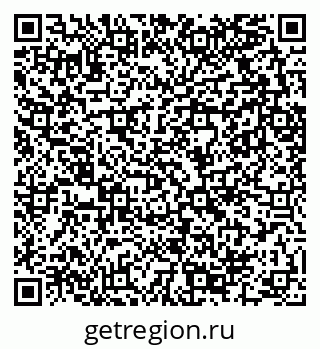79289700719