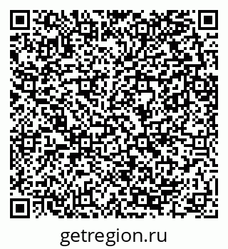 79289700758