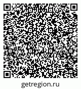 79289700791