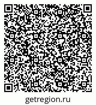 79289700797