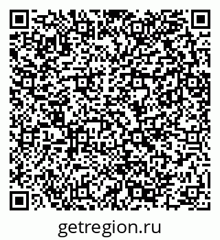 79289700881