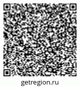 79289700892
