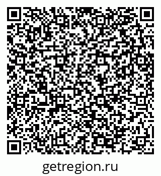 79289700897