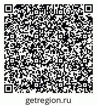 79289700900