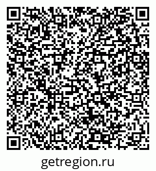 79289700905