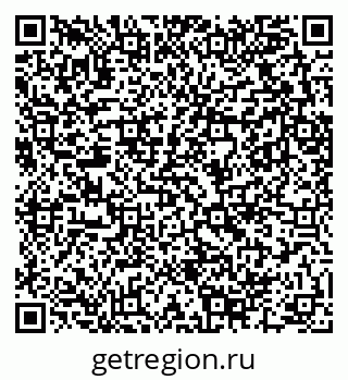 79289700907