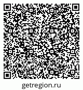 79289700908