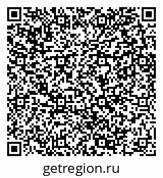 79289700963