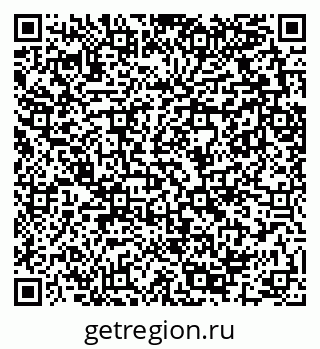 79289701076