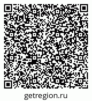 79289701085