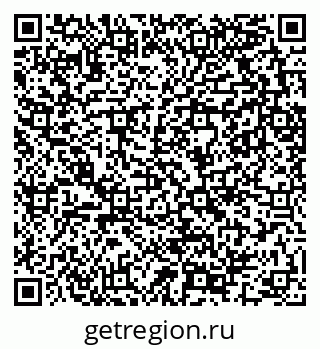 79289701095